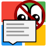 NoChatReports - Spigot & Paper (1.19 - 1.21.11) SpigotMC image