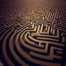 Labyrinth SpigotMC image