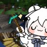 SuperHarvest | Animated | Light Weight Lag Free | Folia Support | Open Source | [1.8~1.21.x] SpigotMC image