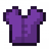 Kiwi's Wardrobe [1.21.x] Recoded SpigotMC image