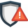✨ AntiPopup - No chat reports and Popup! ✨ SpigotMC image