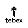 Tebex SpigotMC image