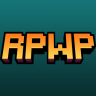 PerWorldPlugins In-game Config! SpigotMC image