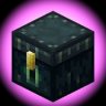 CustomSacks SpigotMC image