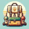 FeatheredBags - Multiple customizable bags and sacks! SpigotMC image
