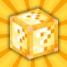 [30% SALE] ✨ Lucky Drops ✨ An Alternative Lucky Block Plugin ✨ [1.12.2 - 1.21.11] SpigotMC image