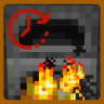 FasterFurnaces ⭕ Enhance Furnace Usage ✅ Efficiency Upgrades - 1.21 Support SpigotMC image