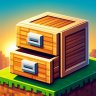 [Ore Drawer] AdvancedDrawers - [1.19-1.20.4] SpigotMC image