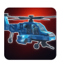 InfiniteVehiclesBuilder ⭕ InfiniteVehicles Addon ⭕ Create Custom Textured Vehicles In-Game + Animate SpigotMC image