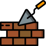 zMenu+ - Premium zMenu addon SpigotMC image