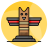 TotemTokens - Totems Redefined ⚜️ Unique Death Effects & Modifiers ⚜️ [1.16.x - 26.1.x] SpigotMC image