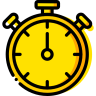 MacTime SpigotMC image