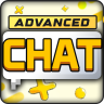 1.18 - 26.1.2 ⭕ AdvancedChat ⭕ AI-Powered Chat Moderation ⭐ Chat Format ✅ 50+ Features ✅ LuckPerms SpigotMC image
