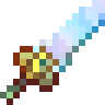 Hyperion SpigotMC image