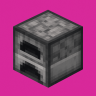 Valfurnace SpigotMC image