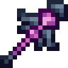 Aspect of the Void SpigotMC image