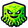 MobStacker - Optimize Performance SpigotMC image