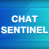 ChatSentinel SpigotMC image