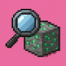 Valtopluck SpigotMC image