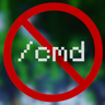 CommandBlockerPro SpigotMC image