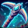 UltraPickaxe | Custom pickaxes 3*3 SpigotMC image