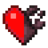 PotionEffectsRemover SpigotMC image