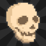 ⚔️ BaseRaiders -  [Protection blocks] ⚙️ Highly customizable! SpigotMC image