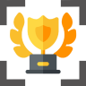 EpicAchievements ⭕ 30+ Achievement Types ⭐ Rewards ⭐ Toast Messages ✅ 1.8 - 26.1 SpigotMC image