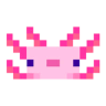 AxolotlBank - Complete Banking System for SMP Minecraft SpigotMC image
