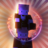 PassengerAPI | Entity Passenger Bug Fixes & more SpigotMC image