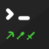 CodeBots SpigotMC image