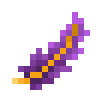 LightFly - Fly on/off, Tempfly, HEX color support SpigotMC image