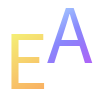 EasyAnnouncer SpigotMC image