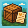 ⭐LiteDelivery⭐ [1.17 - 1.21] SpigotMC image