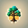 [1.7 - 1.21.*] ⚡ EzTree⚡Replant & Break skill - mcMMO - Farm zones SpigotMC image