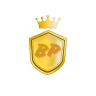 RevampBattlePass ✨ | Season Pass | Quests Expansion! ✨ SpigotMC image