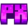 Pickaxe 3x3 [1.16.5 - 1.21.11] SpigotMC image