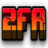 Simple 2FA SpigotMC image