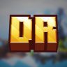 Daily Rewards - Daily & Streak Rewards SpigotMC image