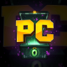 ✨Phoenix Crates [Free Version]✨Stunning Animations⚡️User Friendly  ⚙️ 1.21.11 SpigotMC image