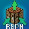 Resource Pack Manager SpigotMC image