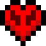 Hardcore SpigotMC image
