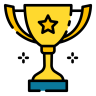 ⭐ LitTournaments ⭐ #1 Tournament Plugin ✅ +15 Tournaments Supported [1.16-1.21] SpigotMC image