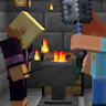 Blacksmith Visuals SpigotMC image