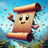 EventLoggerForIM SpigotMC image