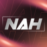 NexusAuctionHouse SpigotMC image