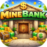 ⭐ MineBank ⭐ [1.13.2 - 26.1.1] ✅ CUSTOM GUI ✅ CUSTOM BANKS ✅ WEB PANEL ✅ PAPI SUPPORT⭐ SpigotMC image