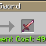 [Modern] NotTooExpensive SpigotMC image
