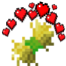 ❤️ Auto Breeding ❤️ [1.19 - 1.20.x] SpigotMC image