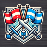 CaptureTheFlag SpigotMC image